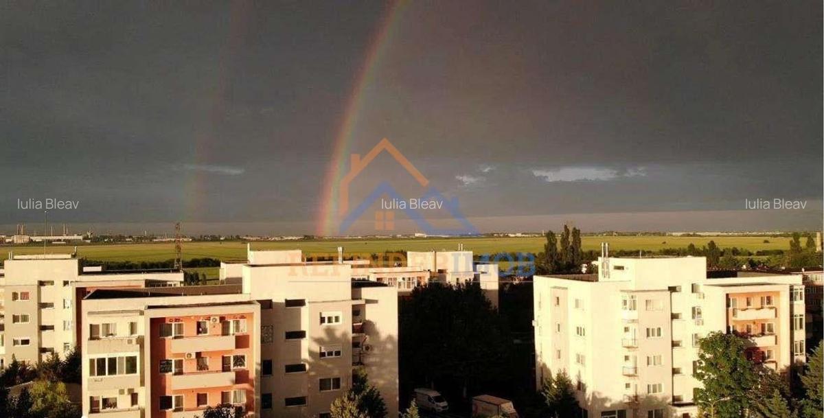 Apartament de vanzare 2 camere zona Berceni- Metrou Tudor Arghezi - 9