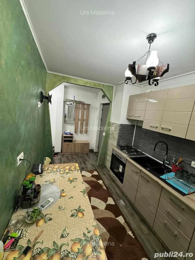 Vand apartament - 7 Vand apartament - 7