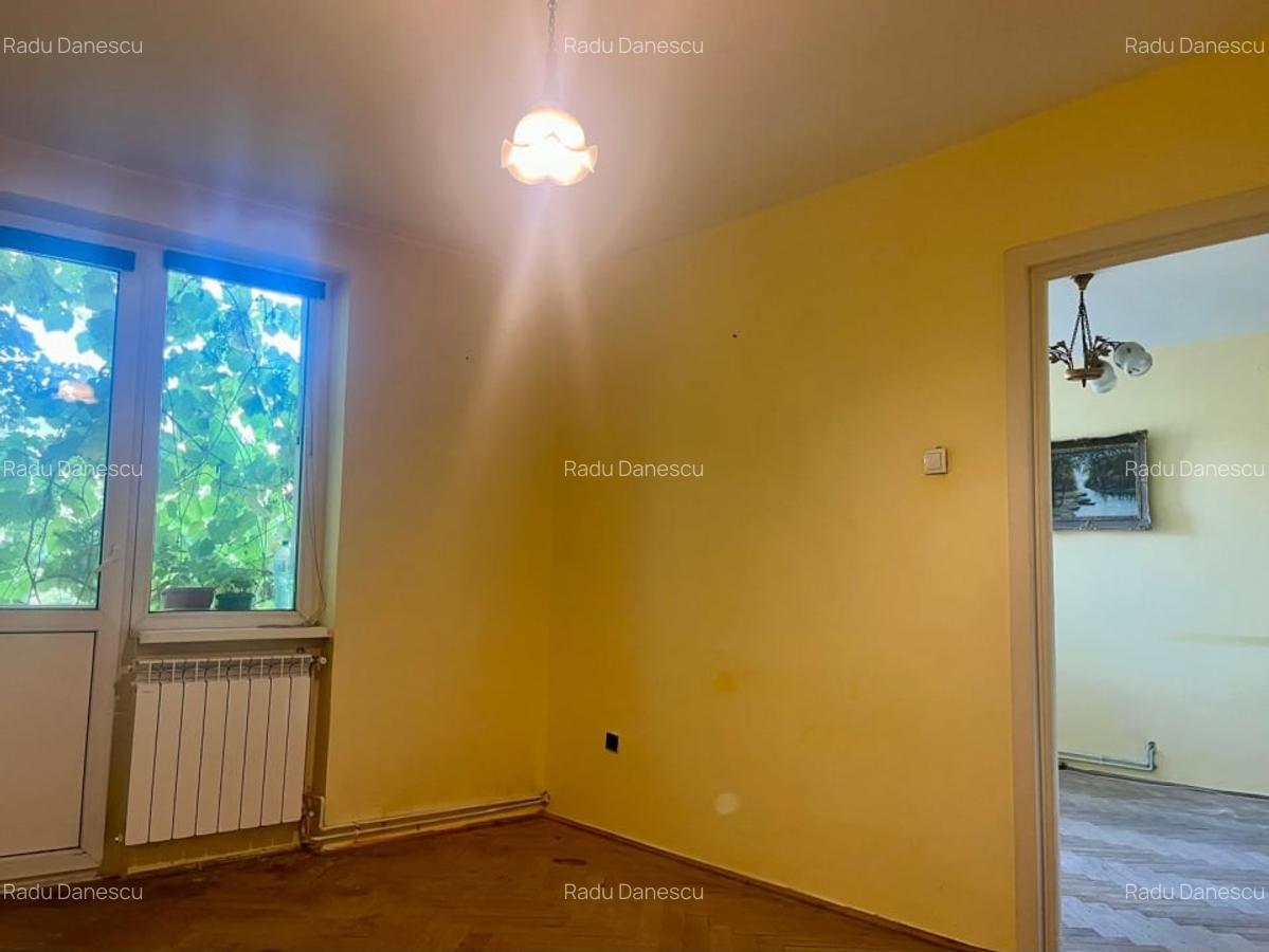ULTRACENTRAL | 2 camere | centrala proprie | 0% COMISION - 2