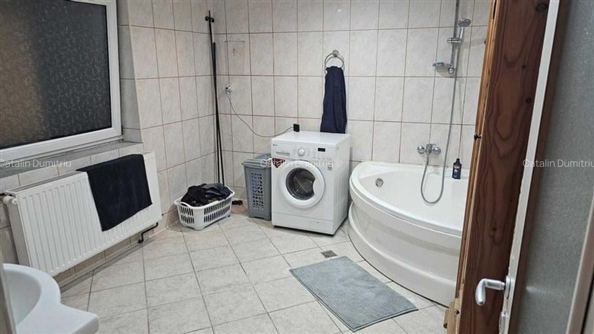 Casa de inchiriat, Sanpetru - 9