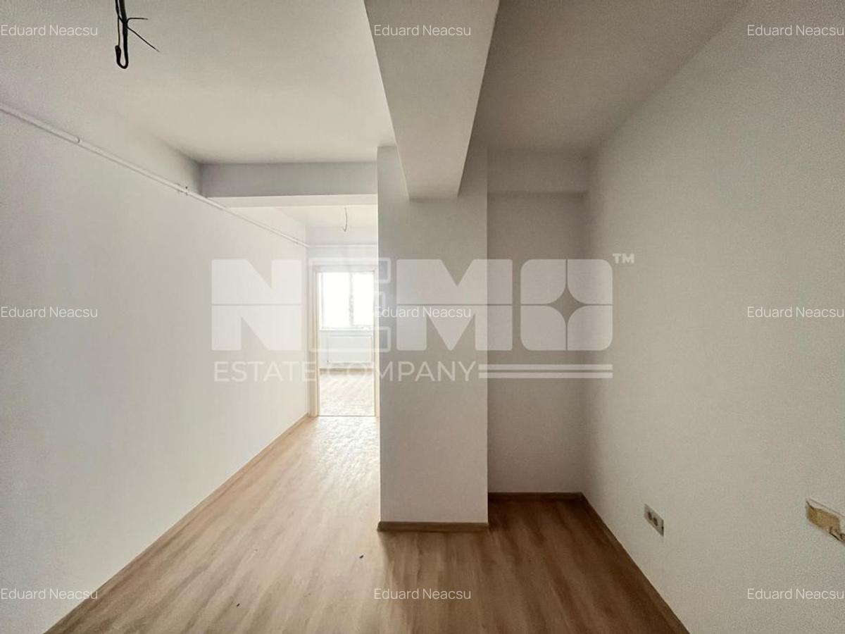 Apartamente cu 2/3 Camere  I Suceava I 62-82 mp I Preț: 1694Euro/mp - 4