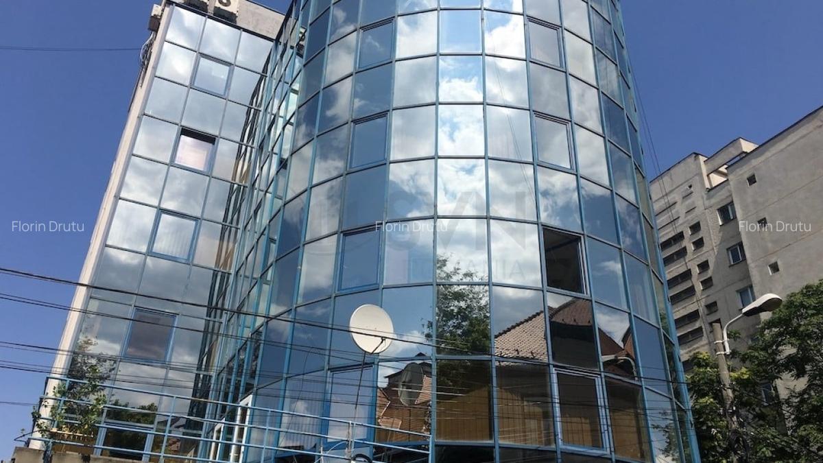 REC3000152 Cladire birouri Victoriei - Banu Manta - 1