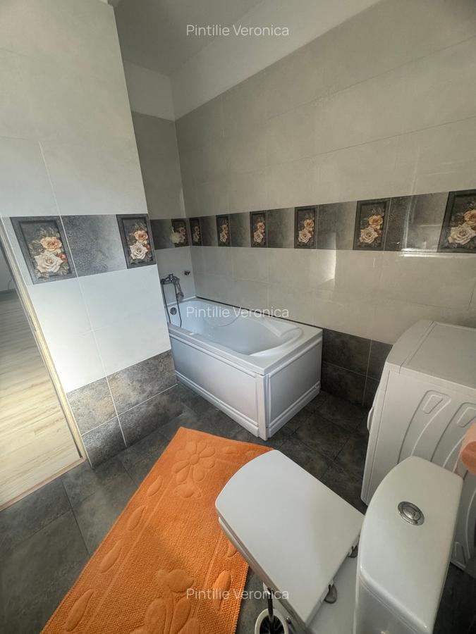 2 Camere Zona Stadion Gaze Termen Lung - 17