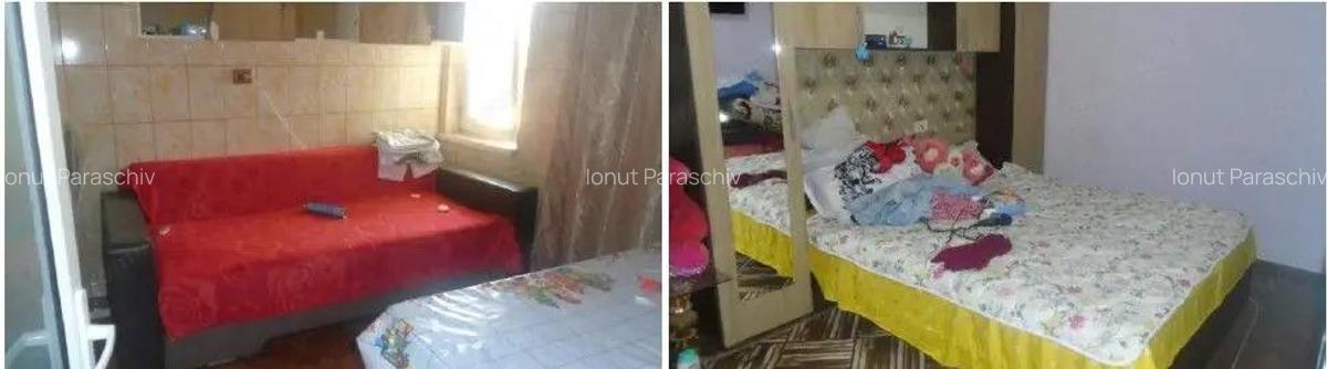 Casa si teren cota parte 1/2, Gropeni, ID: R2733382 - 4