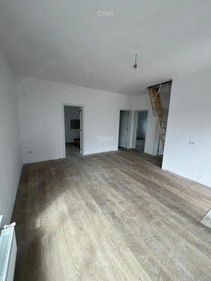 Casa Clinceni 3 camere plus mansarda, gata de mutat! - 14