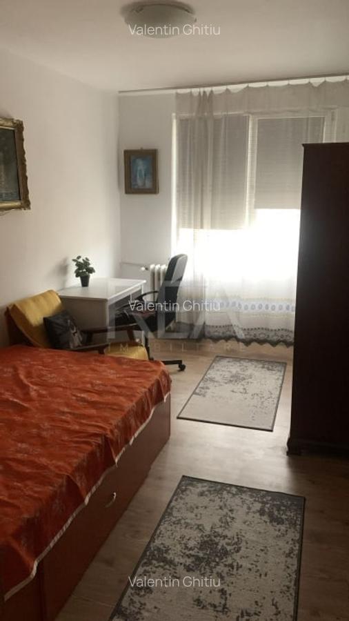 Apartament 2 camere zona Obor - 3