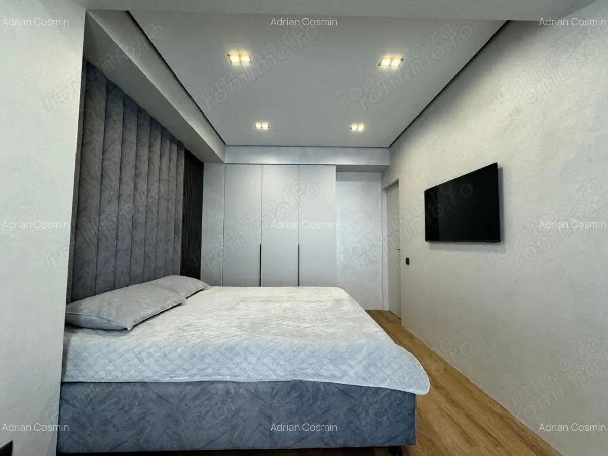 Garsonera de inchiriat in zona Ultracentral - 3