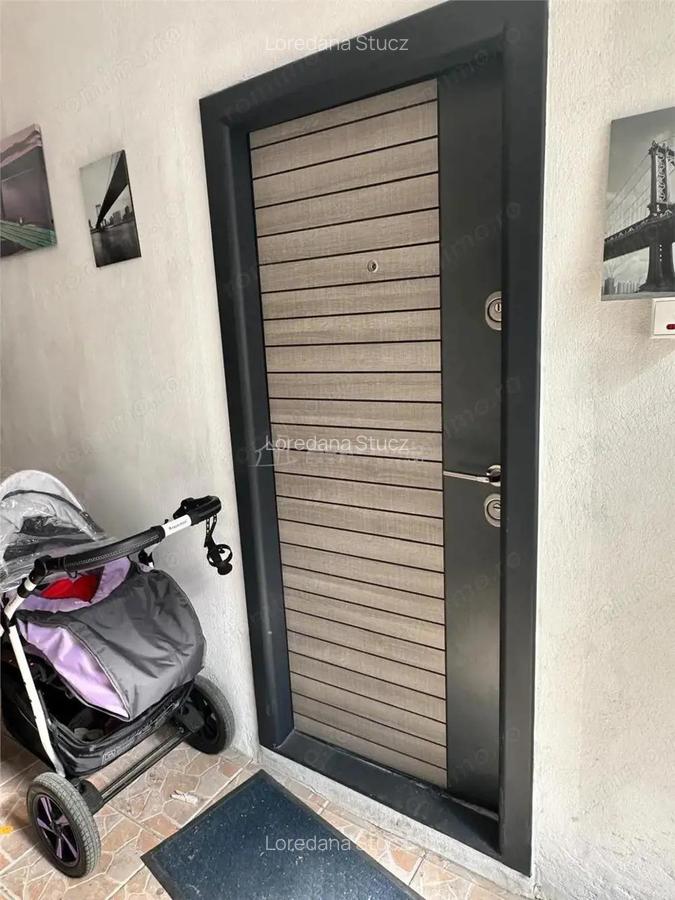 2 cam - zona Centrala - 6