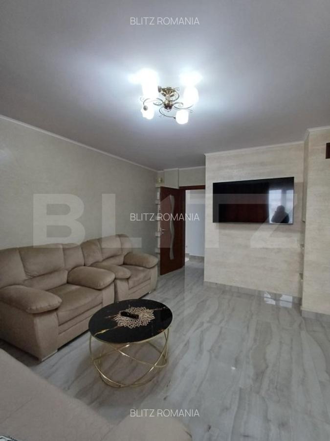 Casa cu 5 camere, 196 mp, 600 mp teren, in cartierul Primaverii - 5