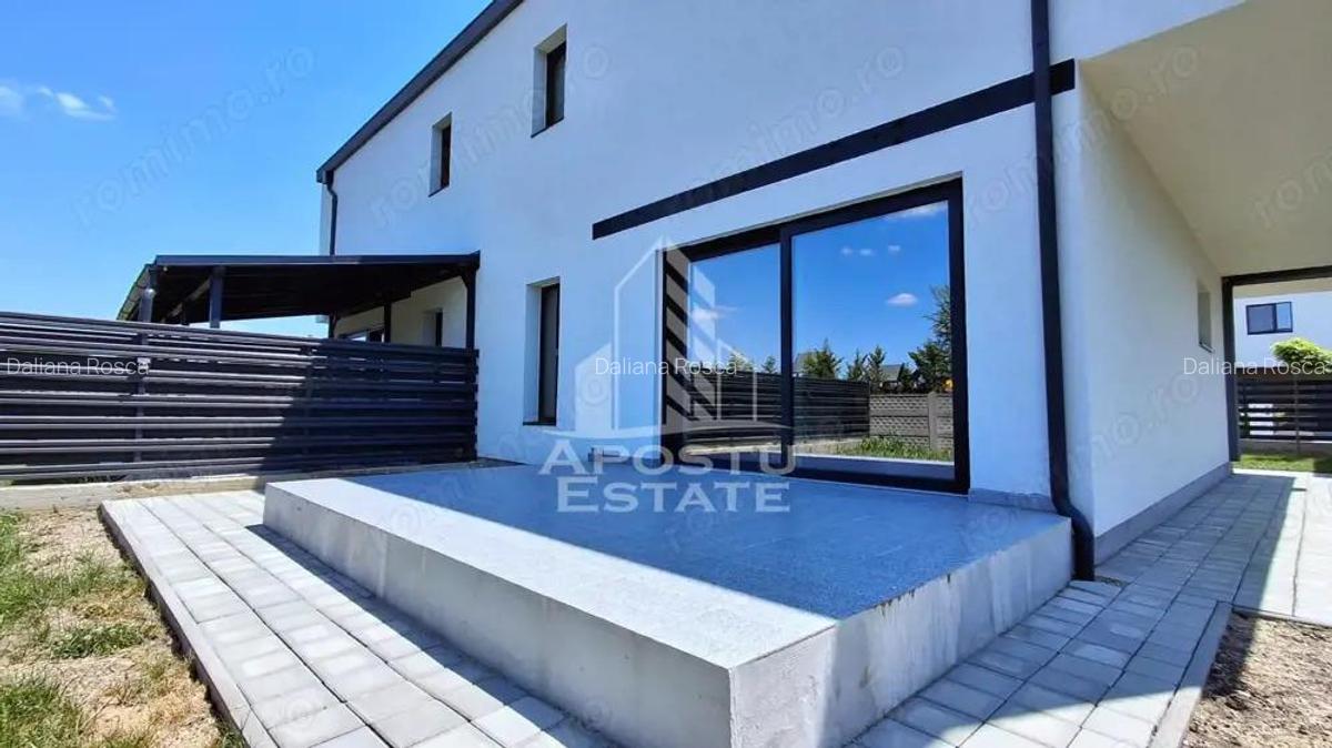 Casa Viitorului Eficienta si Eleganta - 4