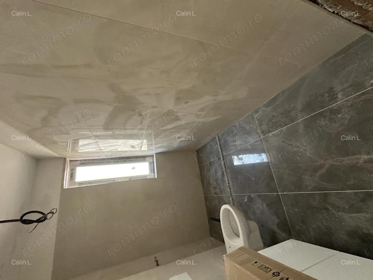 Apartament 2 camere decomandat BLOC NOU ETAJUL 1 Braytim - 1 Apartament 2 camere decomandat BLOC NOU ETAJUL 1 Braytim - 1