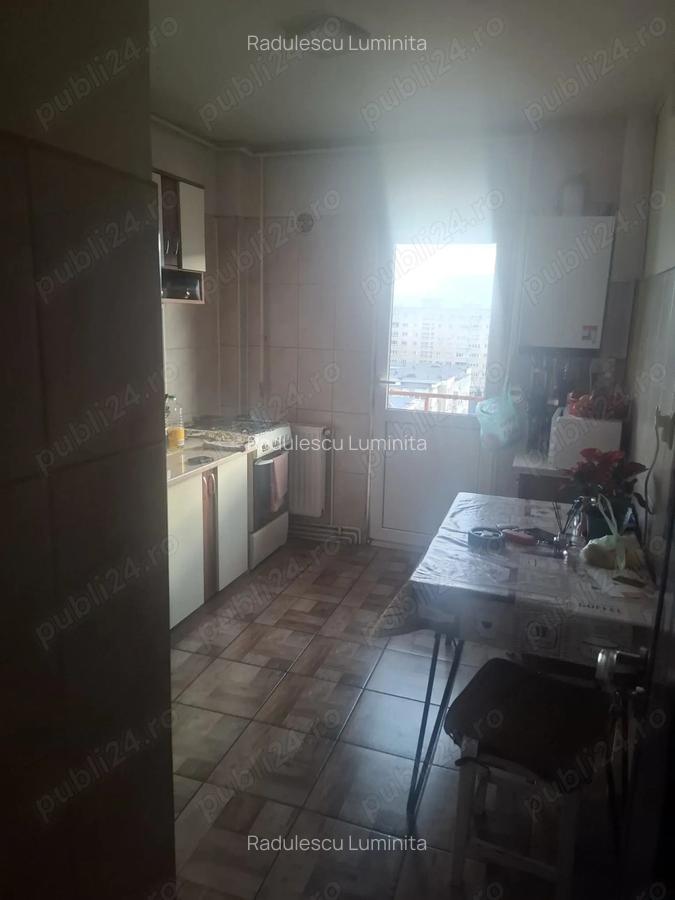 Apartament 3 Camere - Calea Bucure?ti Nr. 7, Centrul Civic, Brasov - 4