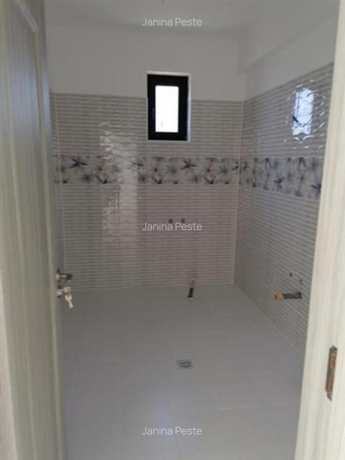 Vanzare-Casa-Vila-Rahova - Alexandriei- Leroy Merlin -130000E-Comision 0! - 8