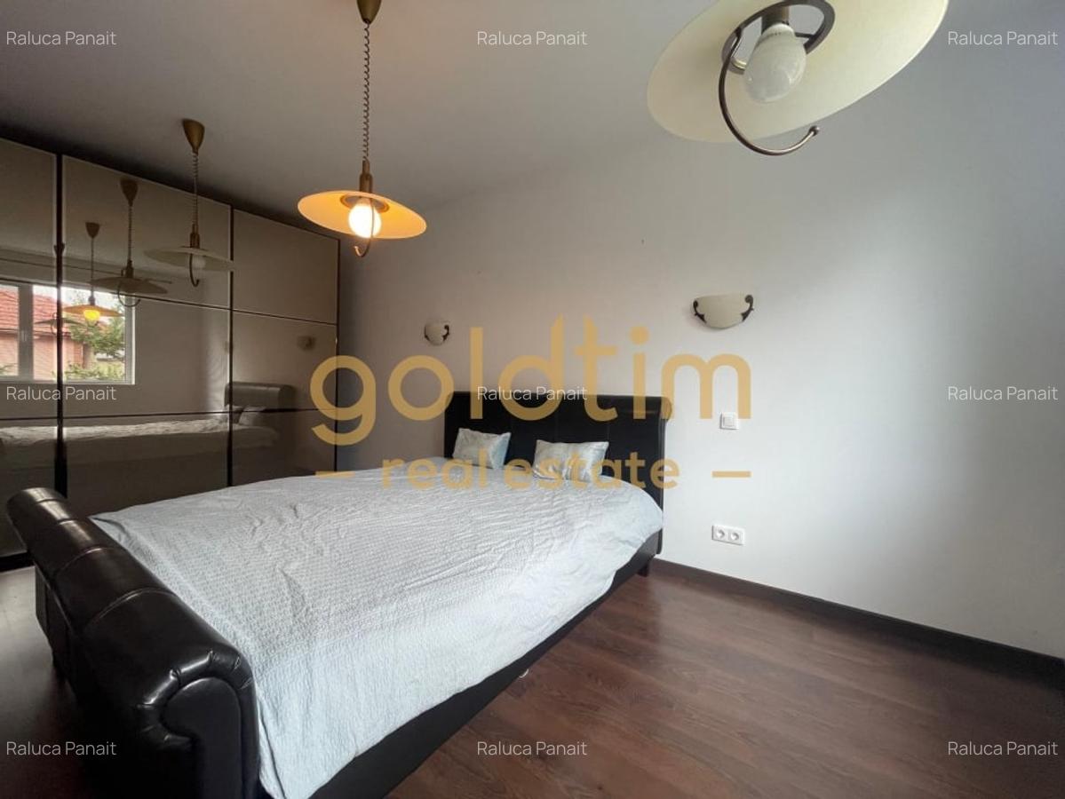 VILA COLT/ 2 LOCURI PARCARE/ ANSAMBLU SECURIZAT - 21 VILA COLT/ 2 LOCURI PARCARE/ ANSAMBLU SECURIZAT - 21