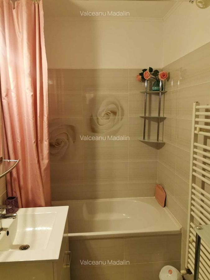 360 Grade Imobiliare oferă spre închiriere un apartament spațios cu 3 camere - 4
