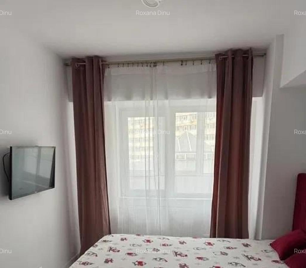 Vanzare Apartament 3 Camere La Cheie Bucur Obor - 15