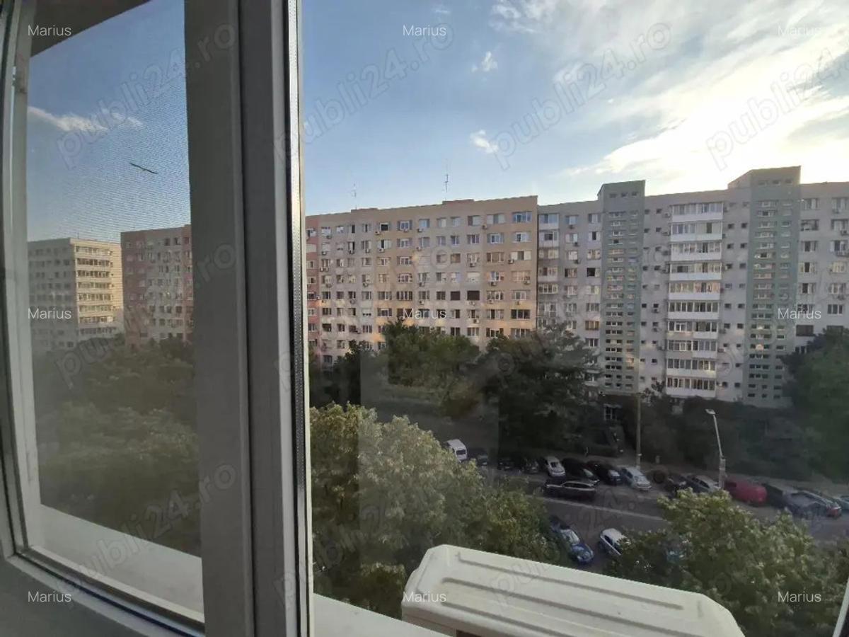 Garsoniera Dristor, langa iesirea de la metrou Dristor 2 - 7