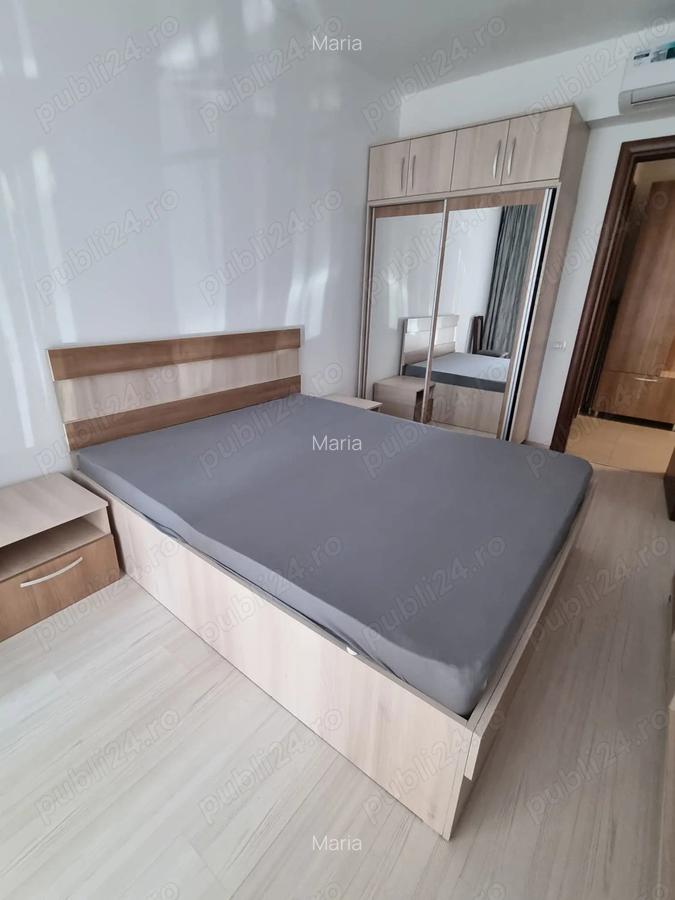 Proprietar, vand apartament 2 camere, Sector 1 - 9