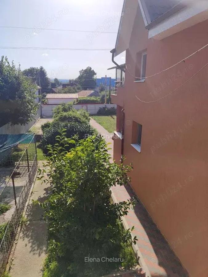 Vila ?erbane?ti P+E1+M (zona Piazzeta Titanic Granit) - 2