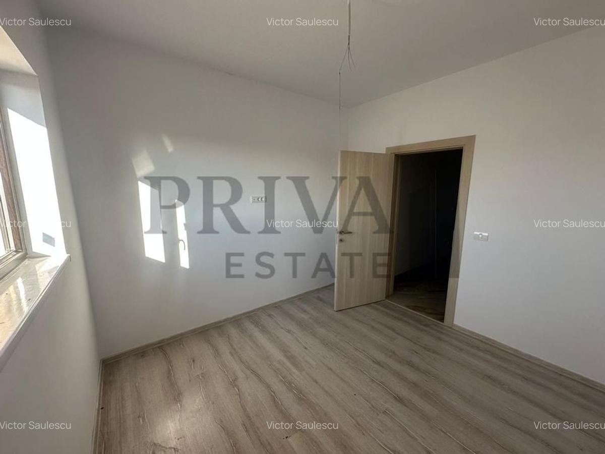 Duplex modern cu 5 camere în Mosnita Noua - 19