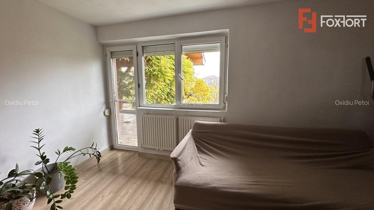 Casa individuala 4 camere 180 mp in Chisoda - 11