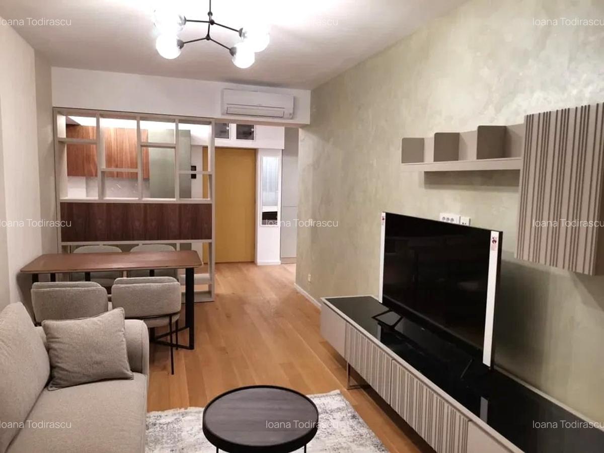 Apartament 2 camere | Loc de parcare | Bloc Nou | Aviatiei - 4