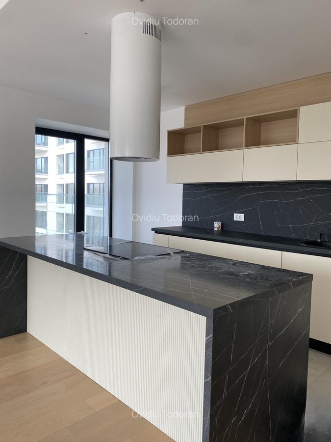 "Apartament 4 Camere Premium, ONE Verdi!" - 6