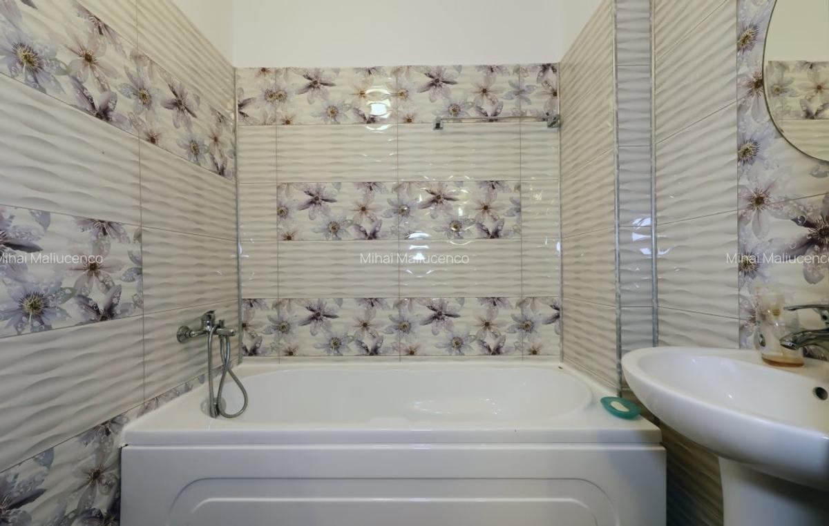 Prima închiriere, 3 camere, 0 comision, Militari Pacii - 6