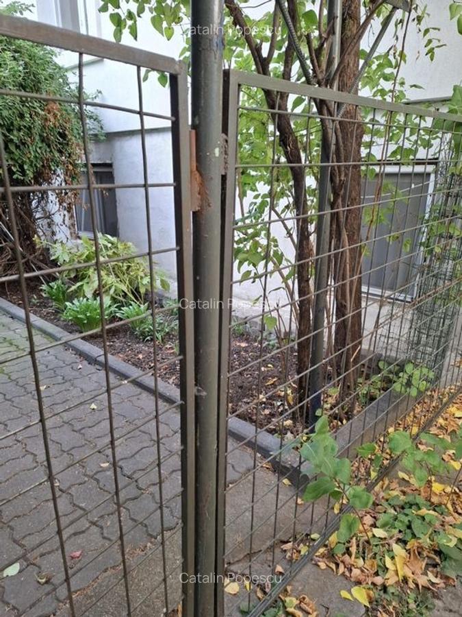 Apartament in vila 2 camere - 14