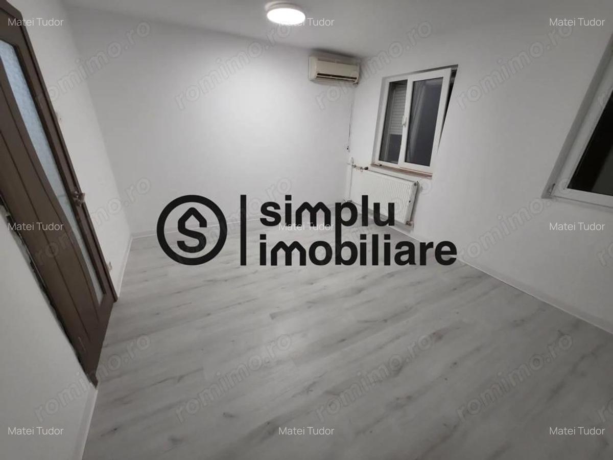Apartament 2 camere - Craiovita - Etaj 10/10 - 7