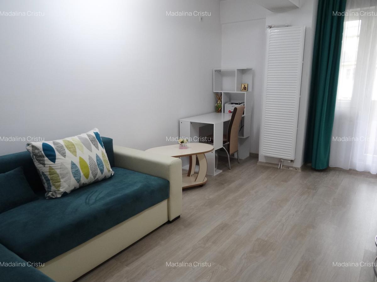 Apartament 2 camere foarte spatios, pet friendly, Bragadiru/ADM Rezidential - 3