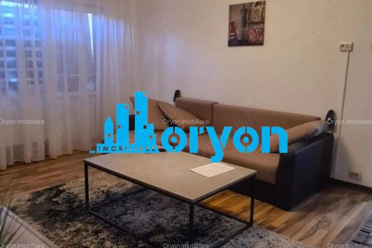 Apartament 3 camere, etaj 2, Rovinari - 1 Apartament 3 camere, etaj 2, Rovinari - 1