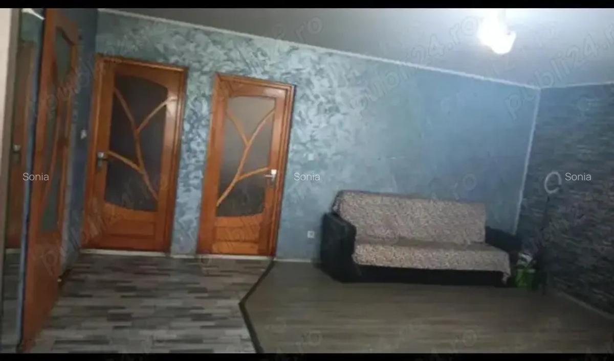 Casa de vanzare intr-o zona lini?tita, aproape de Gala?i - 2