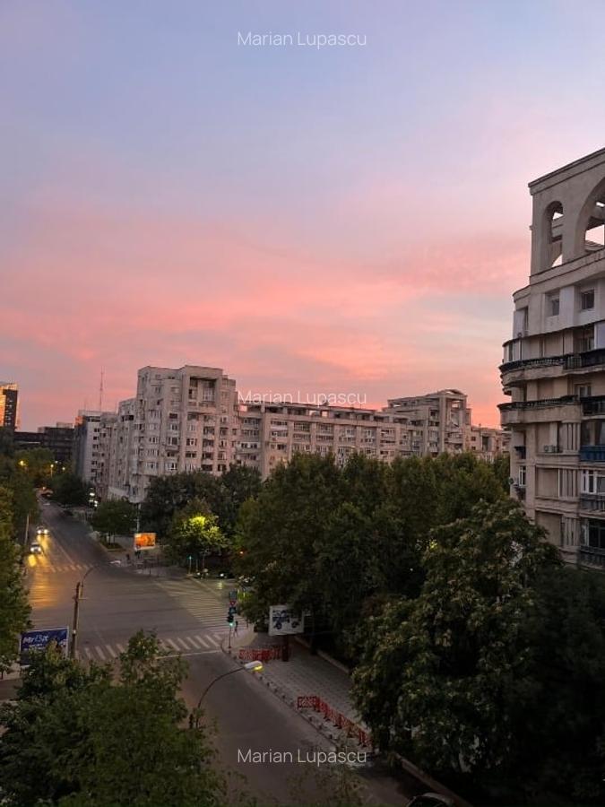 Prima închiriere, proprietar! Apartament superb 2 camere pe Bulevardul Unirii - 2
