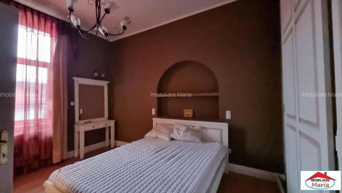 Apartament 3 camere zona centrala etaj 1( ID 22949) - 5