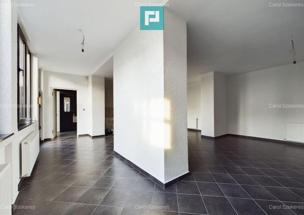 Casa generoasa in Periam jude? Timi? - 4