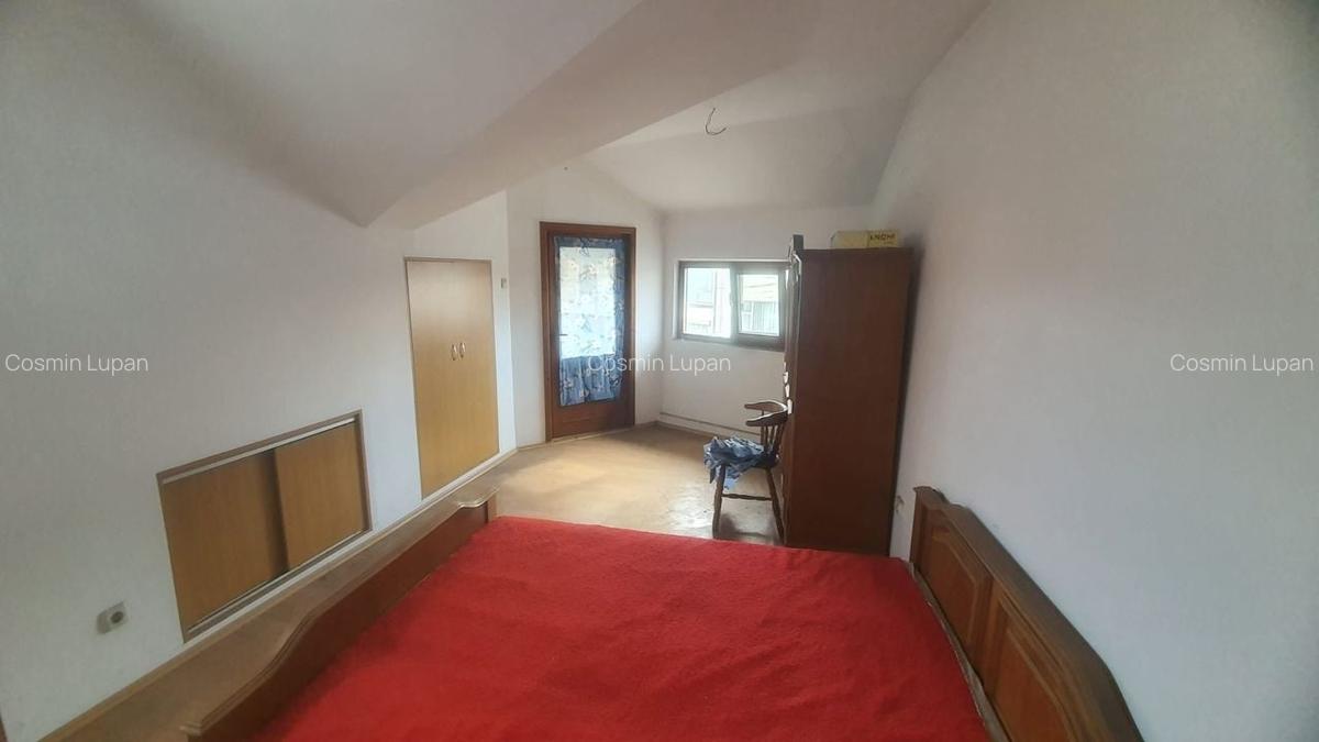 Casă duplex 5 camere/ Spatiu Comercial - 3