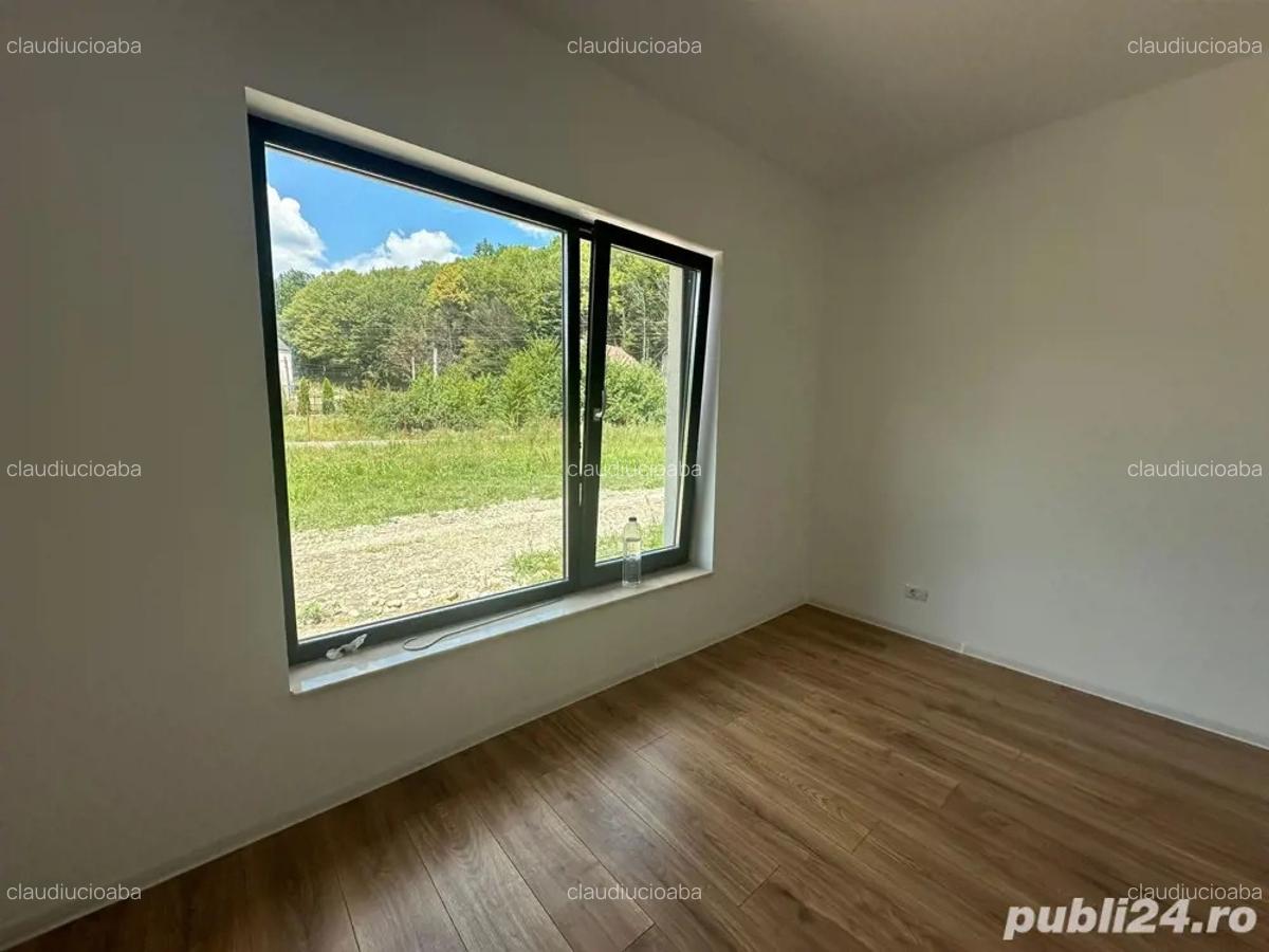 Vand casa Pitesti - 1