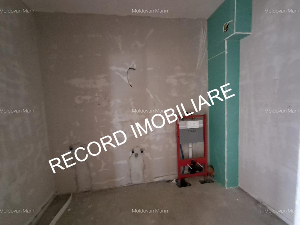 Apartament decomandat 58,65 mp, 2 terase 20 mp, Apahida - 6