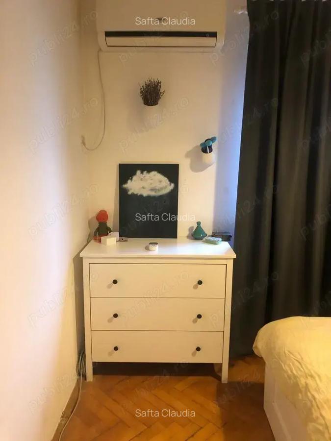 Apartament 2 camere de inchiriat Timisoara zona Olimpia Complex Studentesc - 8