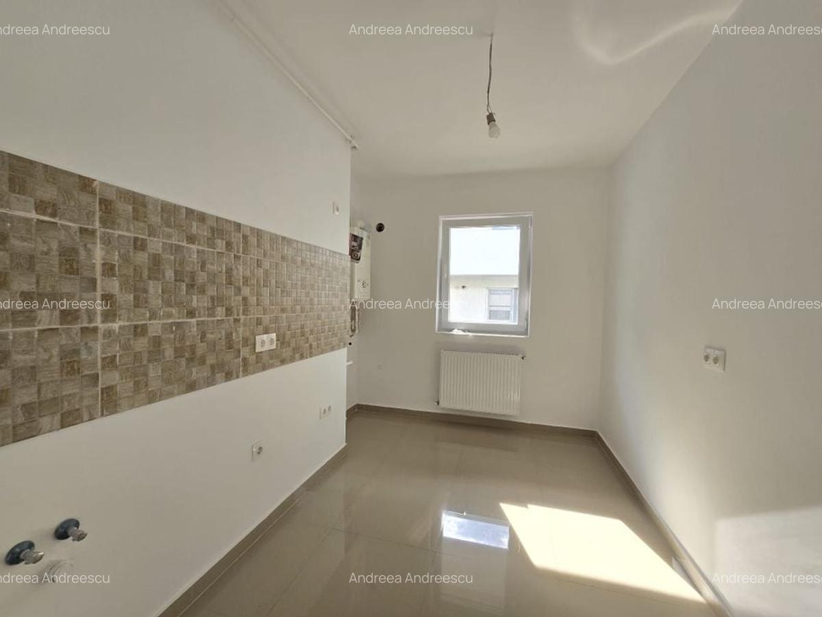 2 camere bloc finalizat mutare imediata Brancoveanu - Luica - 6 2 camere bloc finalizat mutare imediata Brancoveanu - Luica - 6