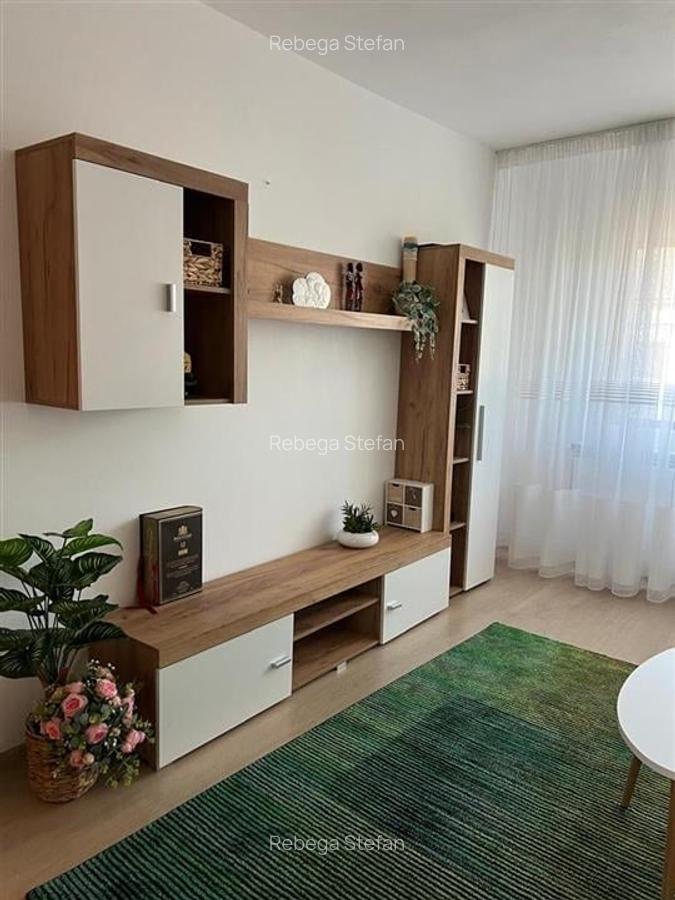 APARTAMENT 3 CAMERE, ZONA GARII - 4