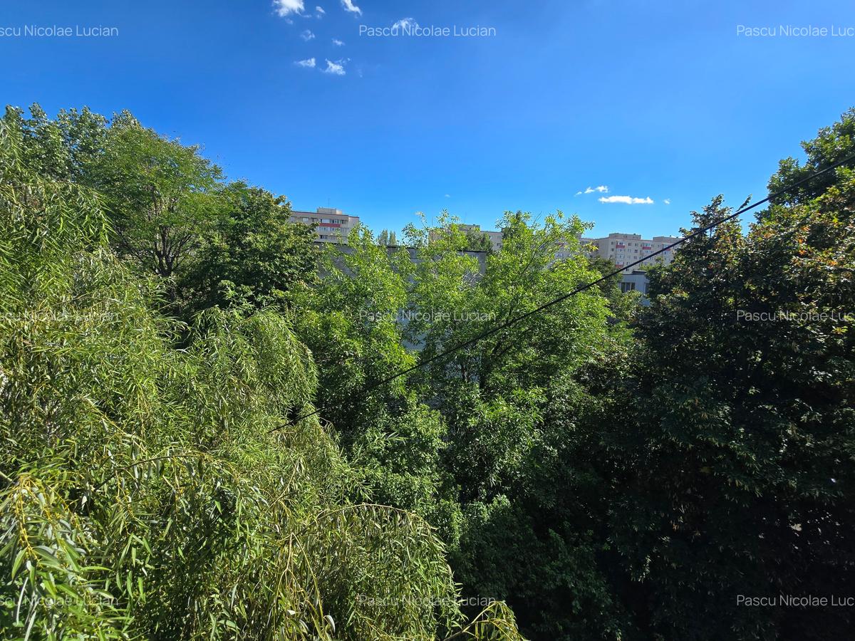 BRANCOVEANU, metrou, Izvorul Muresului, decomandat, centrala, parcare, cf. I - 18