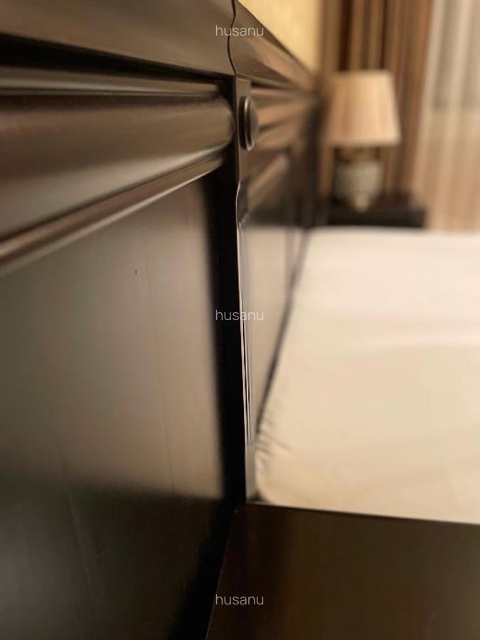 Apartament 3 camere 95mp + boxă 10mp,etaj 1, lângă Kaufland Păcurari - 9