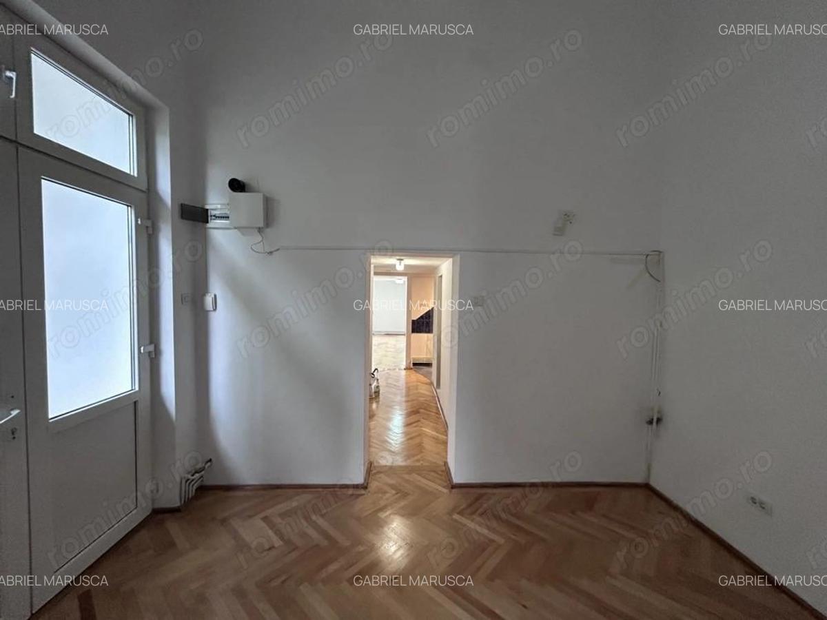 Spa?iu de birouri de inchiriat Ultracentral, Arad - 8