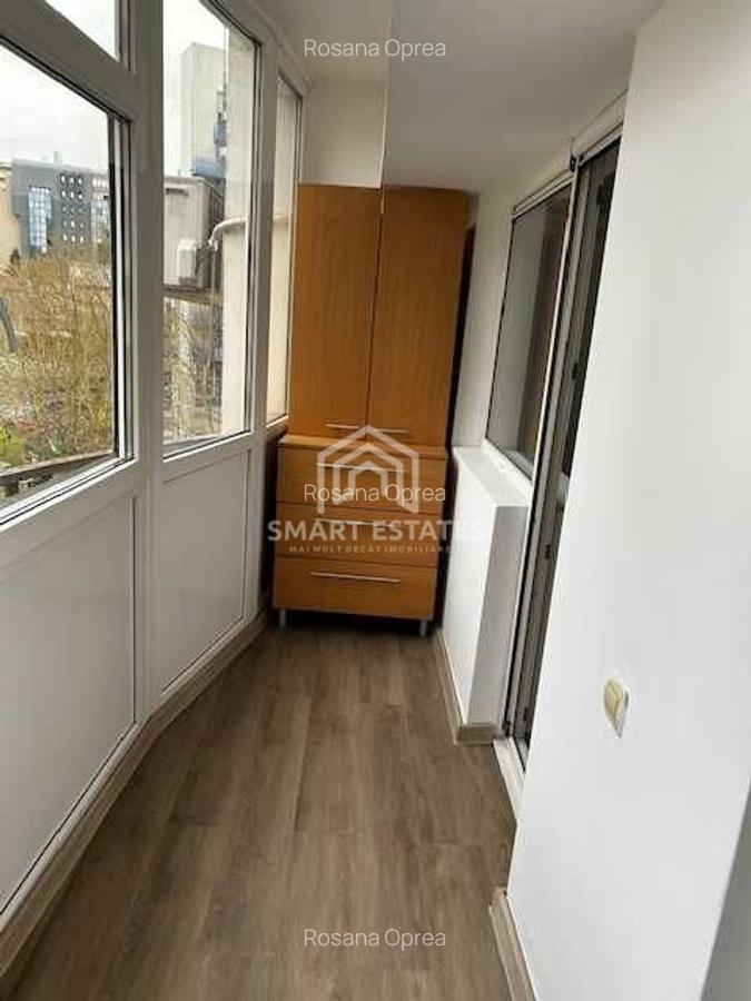 Apartament 3 camere decomandat - BD.Unirii, Tribunal - 6