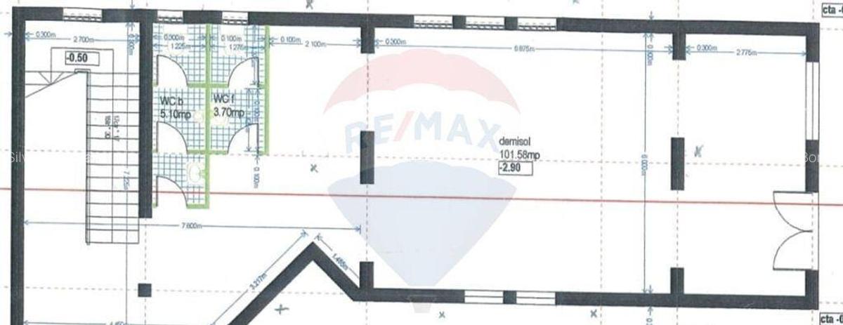 Pensiune turistica 4 margarete I Prahova I investi?ie p... - 5