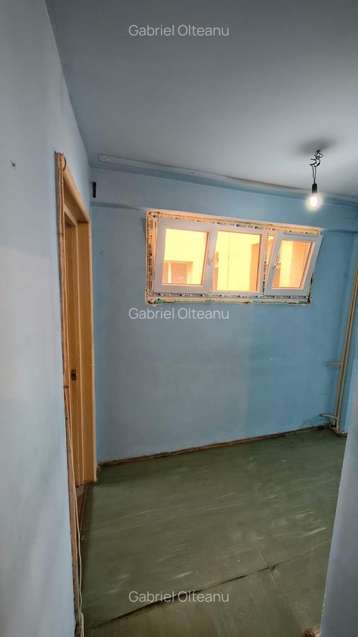 Apartament 2 Camere - 4