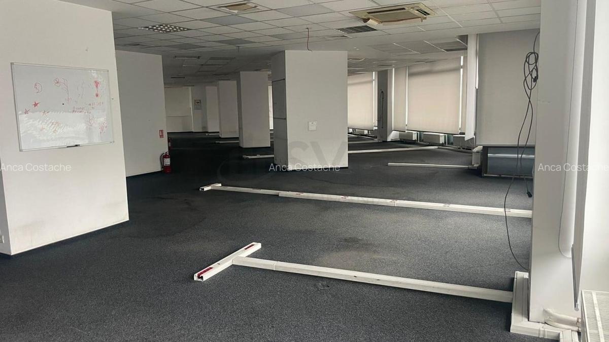 REC3001522 Spatiu comercial de inchiriat-Grivita - 2