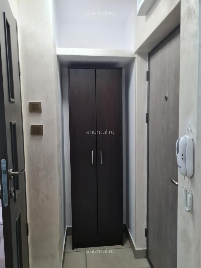 Drumul Taberei - 3